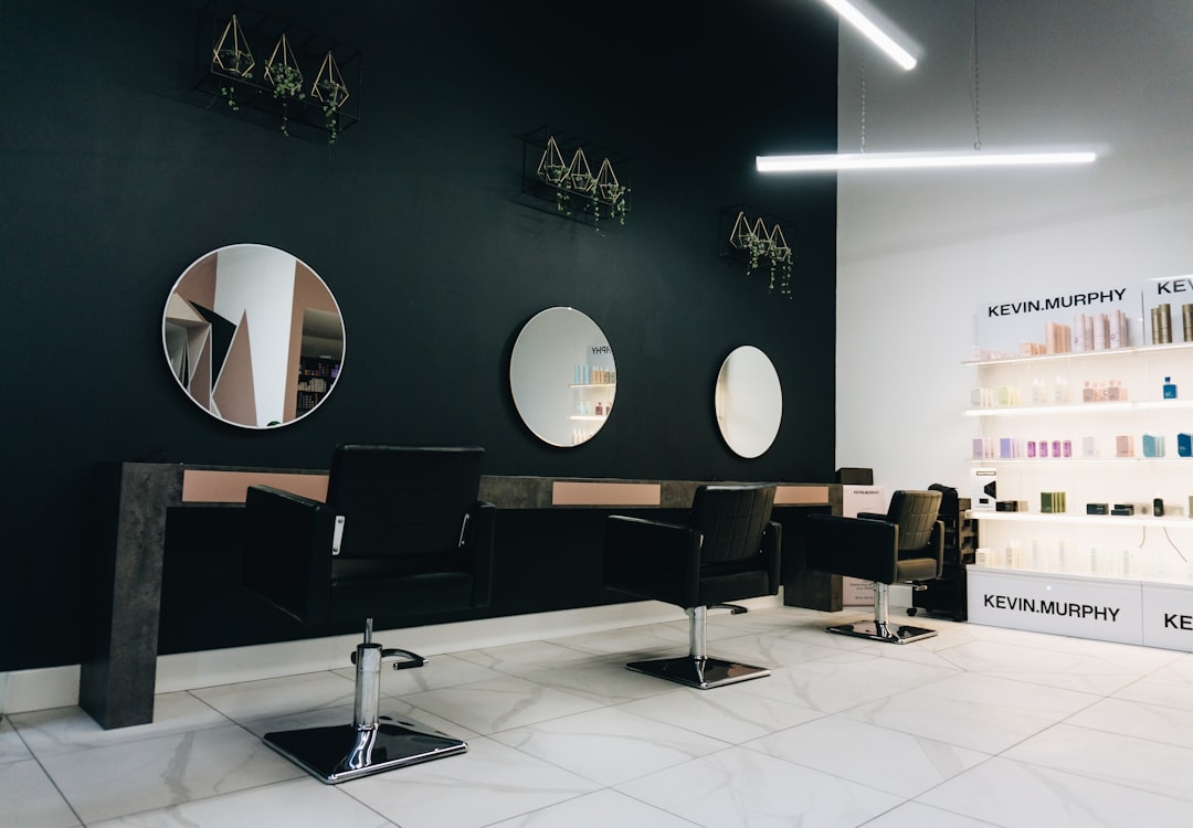 As de pique coiffeur Nantes - photo 3